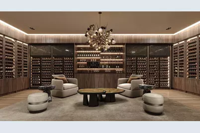 1960 S Ocean Boulevard, Manalapan, FL 33462 - Photo 7