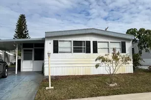 4123 Mission Bell Dr, Boynton Beach, FL 33436 - Photo 1