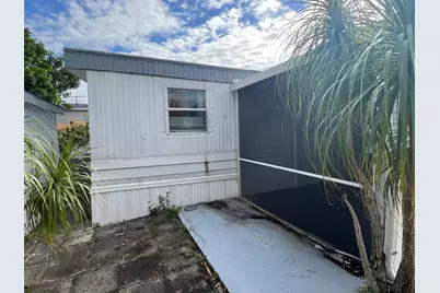 4123 Mission Bell Drive, Boynton Beach, FL 33436 - Photo 17