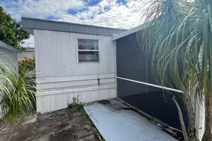 4123 Mission Bell Dr, Boynton Beach, FL 33436 - Photo 17