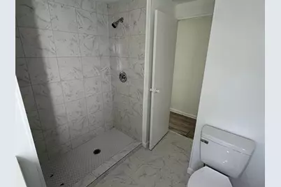 4123 Mission Bell Drive, Boynton Beach, FL 33436 - Photo 11