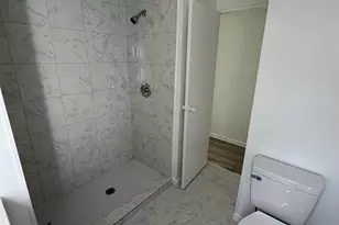 4123 Mission Bell Dr, Boynton Beach, FL 33436 - Photo 11