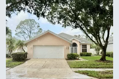 7504 SE Marsh Fern Lane, Hobe Sound, FL 33455 - Photo 1