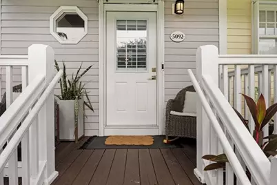 5092 Sunset Village Drive, Duck Key, FL 33050 - Photo 7