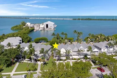 5092 Sunset Village Drive, Duck Key, FL 33050 - Photo 43