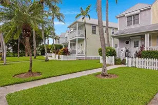 5092 Sunset Village Dr, Duck Key, FL 33050 - Photo 3