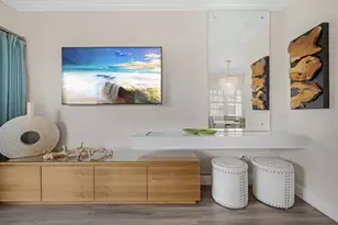 5092 Sunset Village Dr, Duck Key, FL 33050 - Photo 17