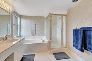 5810 Crystal Shores Dr, Boynton Beach, FL 33437 - Photo 29