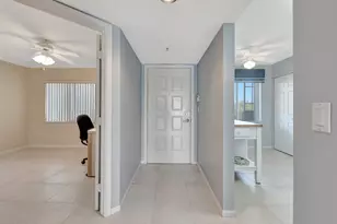 5810 Crystal Shores Dr, Boynton Beach, FL 33437 - Photo 5