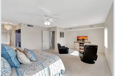 5810 Crystal Shores Drive, Unit #408, Boynton Beach, FL 33437 - Photo 25
