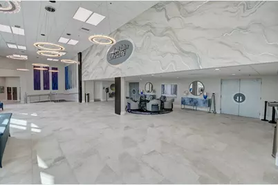 5810 Crystal Shores Drive, Unit #408, Boynton Beach, FL 33437 - Photo 37