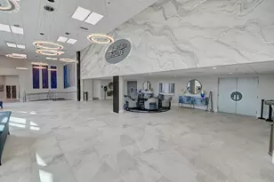 5810 Crystal Shores Dr, Boynton Beach, FL 33437 - Photo 37