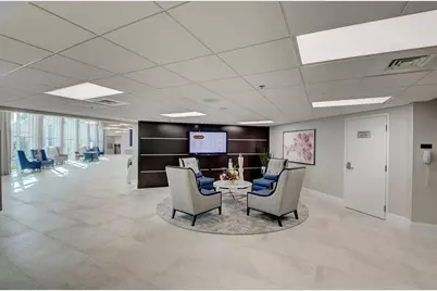 5810 Crystal Shores Drive, Unit #408, Boynton Beach, FL 33437 - Photo 51