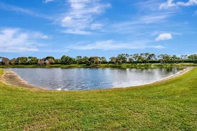 5810 Crystal Shores Drive, Unit #408, Boynton Beach, FL 33437 - Photo 31