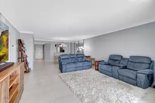 5810 Crystal Shores Dr, Boynton Beach, FL 33437 - Photo 15