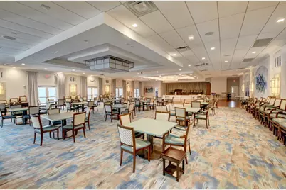 5810 Crystal Shores Drive, Unit #408, Boynton Beach, FL 33437 - Photo 47