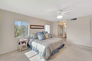 5810 Crystal Shores Dr, Boynton Beach, FL 33437 - Photo 27