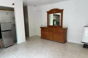 10490 Marina Way, Boca Raton, FL 33428 - Photo 35