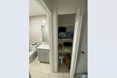 10490 Marina Way, Boca Raton, FL 33428 - Photo 19