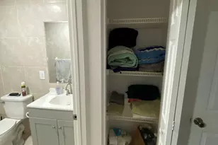 10490 Marina Way, Boca Raton, FL 33428 - Photo 19