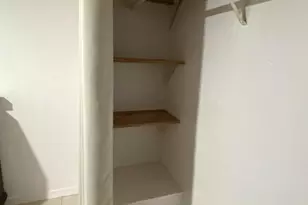 10490 Marina Way, Boca Raton, FL 33428 - Photo 15