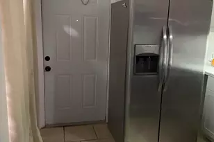 10490 Marina Way, Boca Raton, FL 33428 - Photo 5