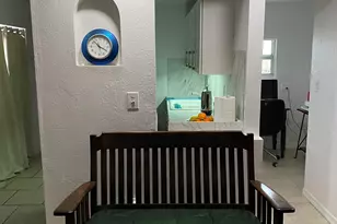 10490 Marina Way, Boca Raton, FL 33428 - Photo 7