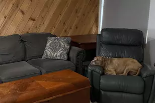 10490 Marina Way, Boca Raton, FL 33428 - Photo 17