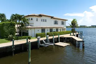 7 Duke Dr, Lake Worth Beach, FL 33460 - Photo 23