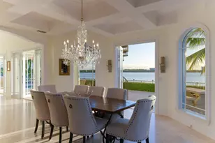 7 Duke Dr, Lake Worth Beach, FL 33460 - Photo 7