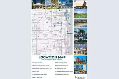 7 Duke Drive, Lake Worth Beach, FL 33460 - Photo 31