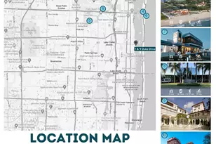 7 Duke Dr, Lake Worth Beach, FL 33460 - Photo 31