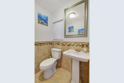 6604 Eastview Drive, Lake Worth, FL 33462 - Photo 37