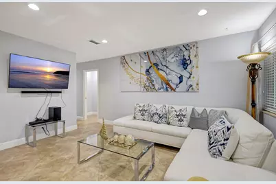 6604 Eastview Drive, Lake Worth, FL 33462 - Photo 7