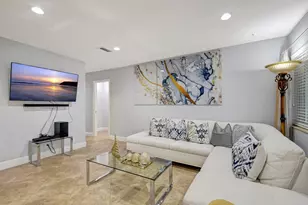 6604 Eastview Dr, Lake Worth, FL 33462 - Photo 7