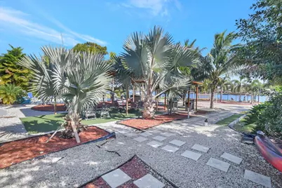 6604 Eastview Drive, Lake Worth, FL 33462 - Photo 49