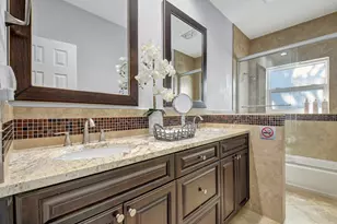 6604 Eastview Dr, Lake Worth, FL 33462 - Photo 29