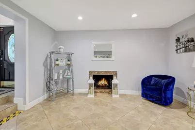 6604 Eastview Drive, Lake Worth, FL 33462 - Photo 5