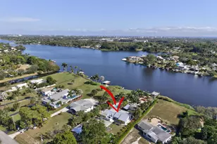 6604 Eastview Dr, Lake Worth, FL 33462 - Photo 69