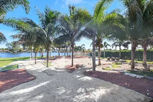 6604 Eastview Dr, Lake Worth, FL 33462 - Photo 53