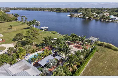 6604 Eastview Drive, Lake Worth, FL 33462 - Photo 75