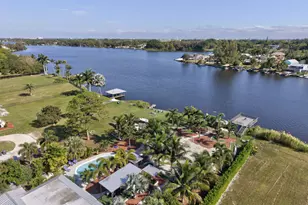 6604 Eastview Dr, Lake Worth, FL 33462 - Photo 75