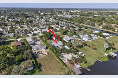 6604 Eastview Drive, Lake Worth, FL 33462 - Photo 71