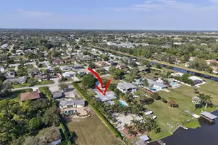 6604 Eastview Dr, Lake Worth, FL 33462 - Photo 71