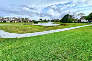 9258 Vista Del Lago, Boca Raton, FL 33428 - Photo 43