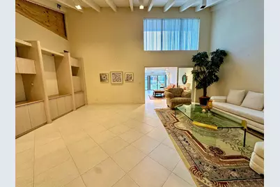 9258 Vista Del Lago, Unit #A, Boca Raton, FL 33428 - Photo 17