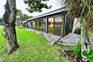 9258 Vista Del Lago, Boca Raton, FL 33428 - Photo 39