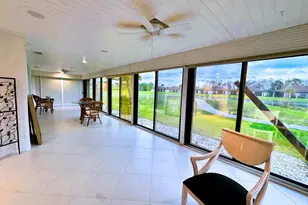 9258 Vista Del Lago, Boca Raton, FL 33428 - Photo 29