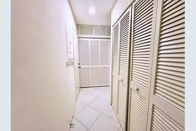 9258 Vista Del Lago, Unit #A, Boca Raton, FL 33428 - Photo 25