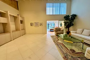 9258 Vista Del Lago, Boca Raton, FL 33428 - Photo 19